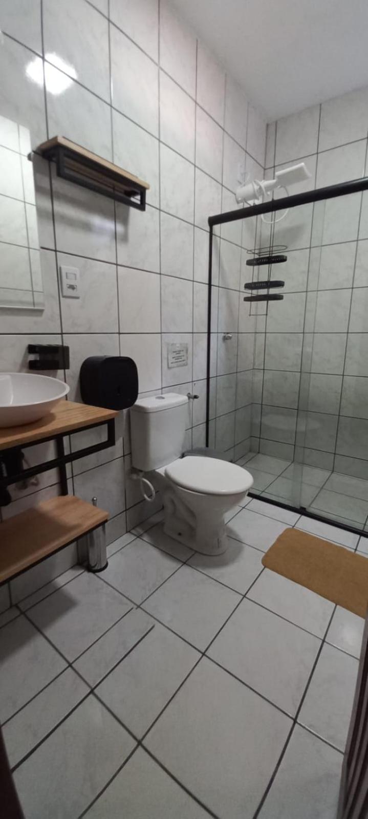 Mahalo Hostel 일랴그란지 외부 사진