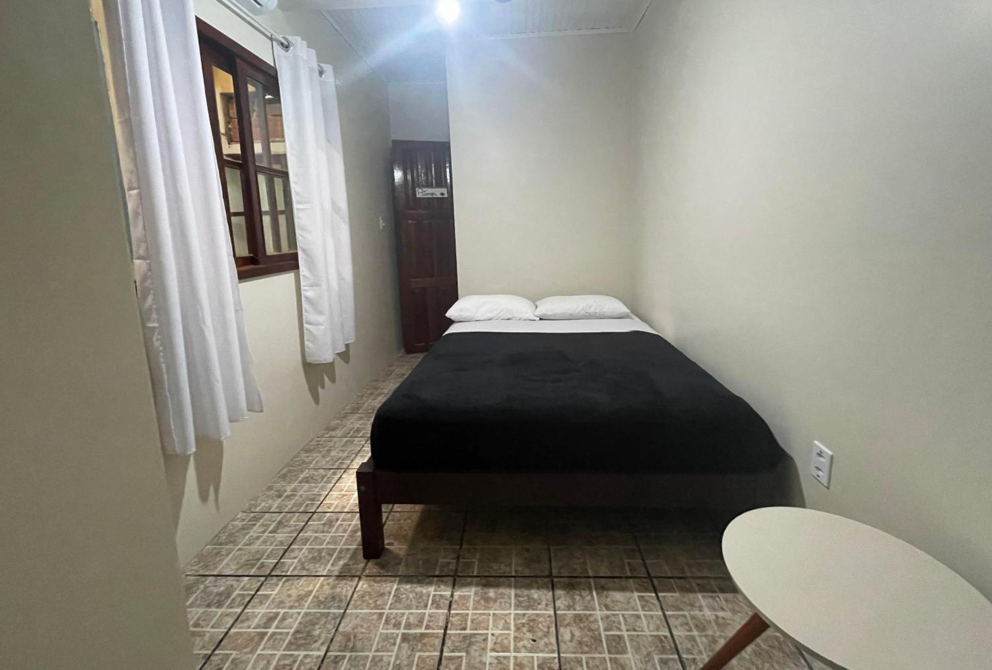 Mahalo Hostel 일랴그란지 외부 사진